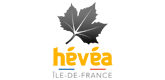 – Hévéa Ile-de-France (Maurepas) –