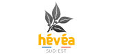 – Hévéa Sud-Est (Malataverne) –