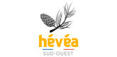 – Hévéa Sud-Ouest (Miramont-de-Guyenne) –