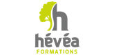 – Hévéa Formations –