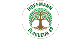 – Hoffmann Elagueur 49 –