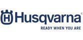 – Husqvarna France SAS –