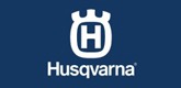 Husqvarna 165 x 80