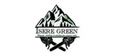 – Isère Green SARL –