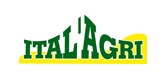 – Ital’Agri – – Ital’Agri –