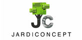 Jardi Concept