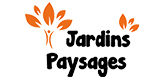 – JARDINS PAYSAGES –