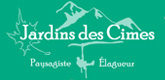 – Jardins des Cimes –