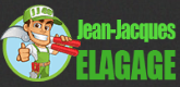 – JEAN-JACQUES ELAGAGE –