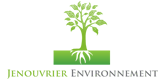 – JENOUVRIER ENVIRONNEMENT –