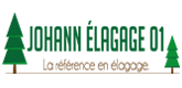 – Johann Élagage 01 –