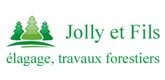 – Jolly et Fils – – Jolly et Fils –