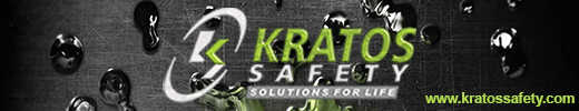 KRATOS SAFETY bannière 520x100px