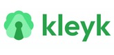 – Kleyk SAS –
