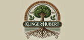 – Klinger Hubert –