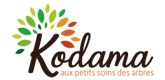 – Kodama –