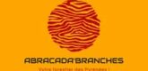 – Abracada’Branches –