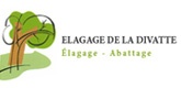 – Élagage de la Divatte –
