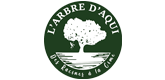 – L’arbre d’aqui –