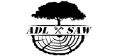 – l’Arbre Du Lac / ADL SAW –