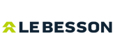 – Besson SAS –