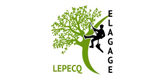 – Lepecq Elagage –