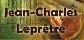 Leprêtre-Jean-Charles-165x80