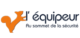 – L’Equipeur Bordeaux –
