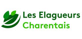 – Les Elagueurs Charentais –