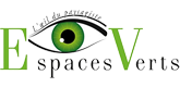 – Les Espaces Verts –