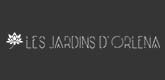– Les Jardins D’Orléna –
