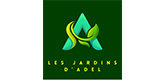 – Adel Elagage Jardinage –