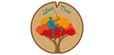 – Liber’Tree –