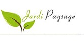 – Jardi Paysage –