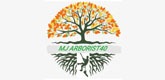 – MJ ARBORIST40 –