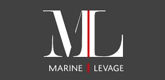– CAE Marine-Levage (Câbles Accessoires Élingues) – – CAE Marine-Levage (Câbles Accessoires Élingues) –