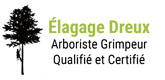 – Matthieu Elagage –