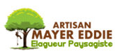 – Artisan Mayer Eddie –