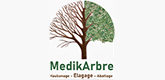 – MedikArbre –