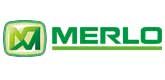– Merlo France SA – – Merlo France SA –
