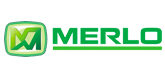 – Merlo France SA – – Merlo France SA –