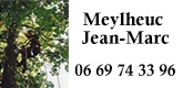 Meylheuc165x80