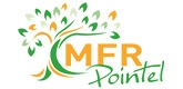 – MFR de Pointel –