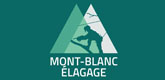–  Mont Blanc Elagage  –