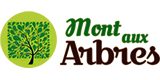 – Mont’aux Arbres –