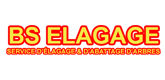– Boulanger Elagage –