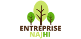 – Najhi Entreprise –