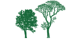 – Nature & Paysage –
