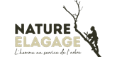 – Nature Elagage –
