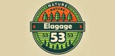 – Nature Elagage –